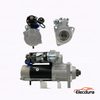 30051600056B Heavy Duty Starter Motor 24V 11T for Doosan DX300LC DX350LC DL300 DL08