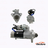 M9T82171 Heavy Duty Starter Motor 24V 12T for Volvo D12 FH12 and Volvo Penta