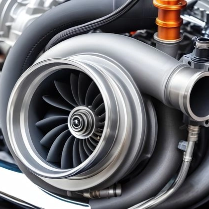 Top 8 Turbocharger Manufacturers To Watch in Germany_420_420.png