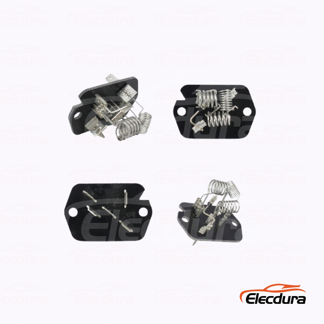 5X010040 blower resistor for wholesale buyers