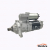 19011403 29MT starter motor 12V for Freightliner and Sterling MBE900 trucks.