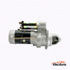 1113290 28MT Starter Motor 12V for Forklift and Material Handling Equipment