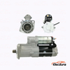 8-98070-321-1 Heavy Duty Starter Motor 24V 13T for Isuzu 4HK1 Engine