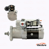 8200886 starter motor 24V 29MT for heavy duty truck 8200851 starter motor 29MT 24V wholesale replacement