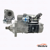 8200478 29MT starter motor 12V 10T for Ford Cargo VW Worker Cummins ISB