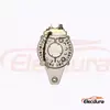 23100-96074 Heavy-Duty Alternator Supplier Service for Nissan 24V 40A / 50A Nissan