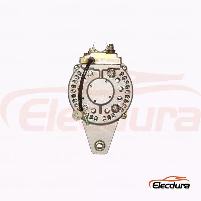 23100-96074 Heavy-Duty Alternator Supplier Service for Nissan 24V 40A / 50A Nissan