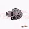 A4TR5891 Heavy-Duty Alternator Supplier Service for Renault 24V 130A Renault