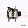23100-Z5774 23100-Z5709 Heavy-Duty Alternator Importer Supply for Nissan 24V 60A Nissan