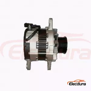 23100-Z5774 23100-Z5709 Heavy-Duty Alternator Importer Supply for Nissan 24V 60A Nissan