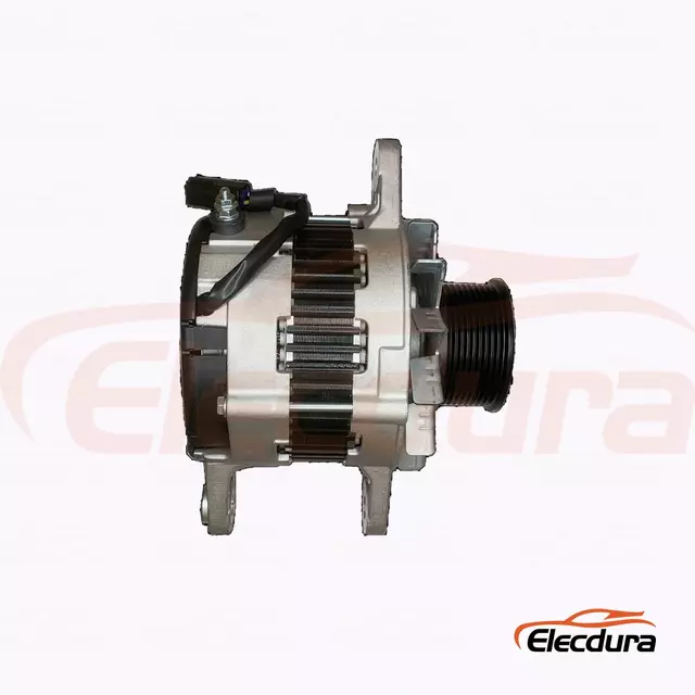 23100-Z5774 23100-Z5709 Heavy-Duty Alternator Importer Supply for Nissan 24V 60A Nissan