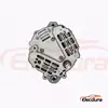 37300-70700 Heavy-Duty Alternator Wholesale Supply for Hyundai 24V 110A Hyundai HD270