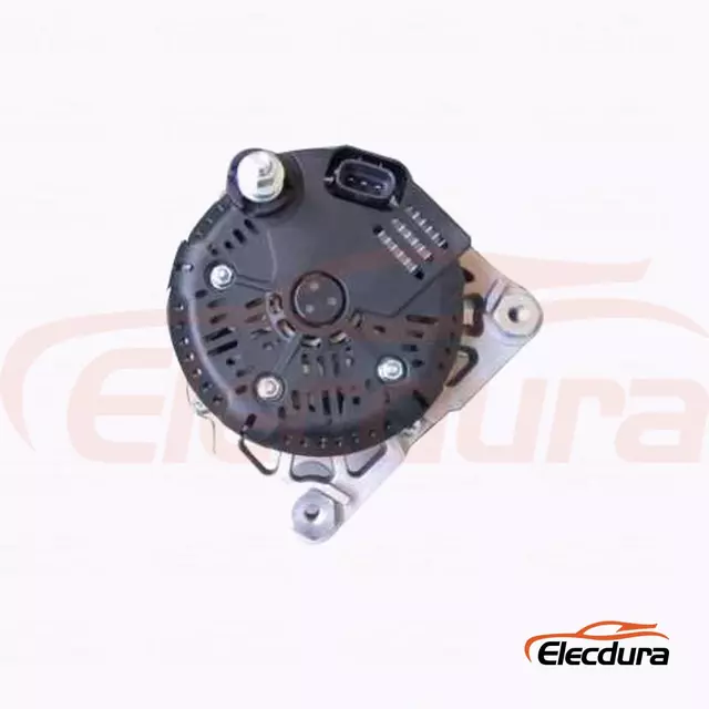 LR1140-802 Heavy-Duty Alternator Supplier Service for Nissan 12V 140A Nissan