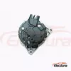 A13VI203 Heavy-Duty Alternator Bulk Order Supply for Peugeot 12V 90A Peugeot