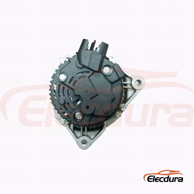 A13VI203 Heavy-Duty Alternator Bulk Order Supply for Peugeot 12V 90A Peugeot