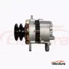 A2T72186 Heavy-Duty Alternator Supplier Service for Mitsubishi 24V 35A E200B