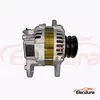 A3TR0188 Heavy-Duty Alternator Aftermarket Supply for Mitsubishi 12V 75A/100A Mitsubishi Fuso Canter 3.0D