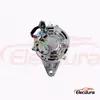 02142-5076 Heavy-Duty Alternator Wholesale Supply for Nissan 24V 50A Nissan