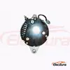 23100-97508 Heavy-Duty Alternator Importer Supply for Nissan 24V 50A Nissan