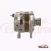 A2TJ0281 Heavy-Duty Alternator Distributor Supply for Nissan 12V 110A Nissan