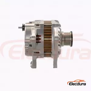 A2TJ0281 닛산 12V 110A 닛산용 중부하 발전기 분배기 공급