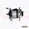 LR170-408 Heavy-Duty Alternator Supplier Service for Nissan 12V 70A Nissan