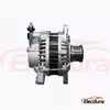 A4A2R4086Z Heavy-Duty Alternator Aftermarket Supply for Nissan 12V 110A Nissan