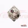 0120 469 693 Heavy-Duty Alternator Supplier Service for Scania 24V 55A Scania
