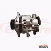 A2TN3498ZT Heavy-Duty Alternator Bulk Order Supply for Mitsubishi 12V 80A Mitsubishi Triton