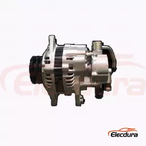 A2TN3498ZT Heavy-Duty Alternator Bulk Order Supply for Mitsubishi 12V 80A Mitsubishi Triton