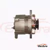 LR135-58 Heavy-Duty Alternator Supplier Service for Nissan 12V 35A Nissan forklift