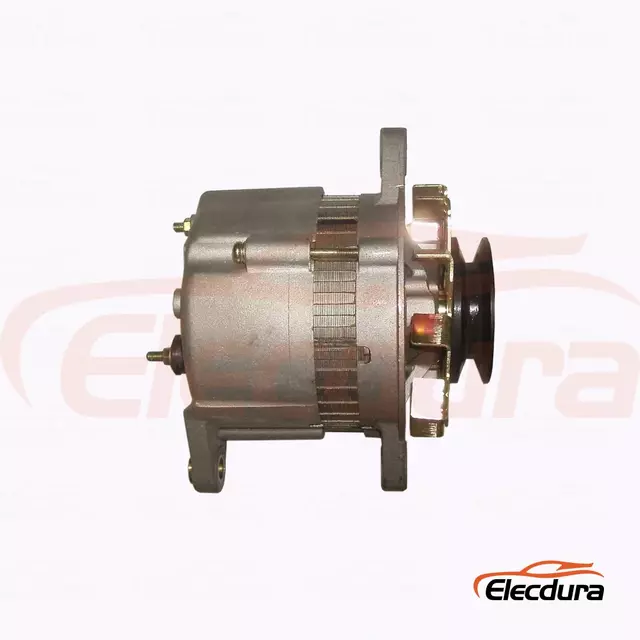 LR135-58 Heavy-Duty Alternator Supplier Service for Nissan 12V 35A Nissan forklift