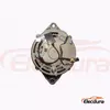 66021507 Heavy-Duty Alternator Bulk Order Supply for Cummins 24V 55A Cummins