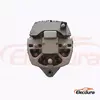 110-258 Heavy-Duty Alternator Wholesale Supply for Cummins 24V 175A Cummins