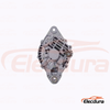 A003TN5399 MITSUBISHI Alternator OEM Replacement Wholesale Supply