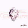 ME221169 MITSUBISHI Alternator OEM Replacement Wholesale Supply