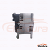 DAN0027 DENSO Alternator OEM Replacement Wholesale Supply