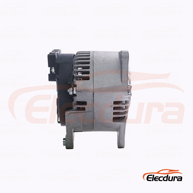 DAN0027 DENSO Alternator OEM Replacement Wholesale Supply