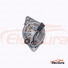 6008613410 DENSO Alternator OEM Replacement Wholesale Supply