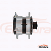 1012109001 DENSO Alternator OEM Replacement Wholesale Supply