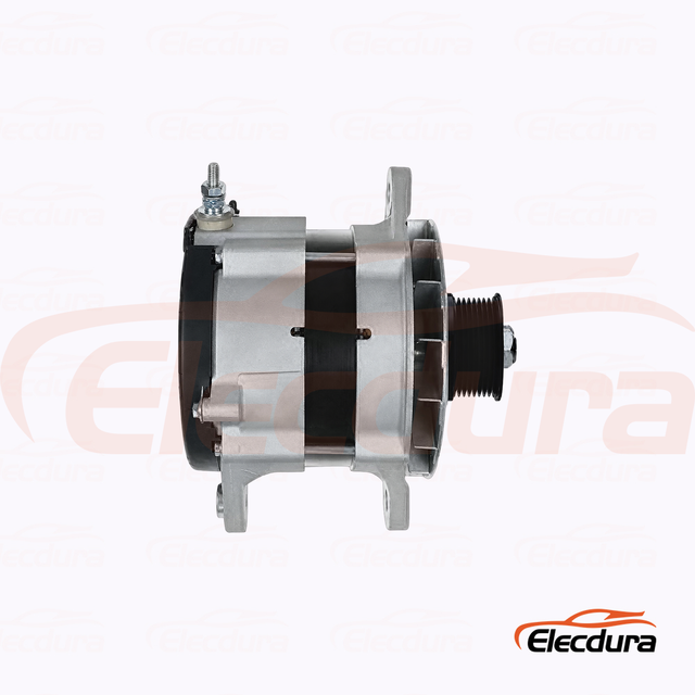 1012109001 DENSO Alternator OEM Replacement Wholesale Supply