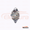 2706078305 DENSO Alternator OEM Replacement Wholesale Supply