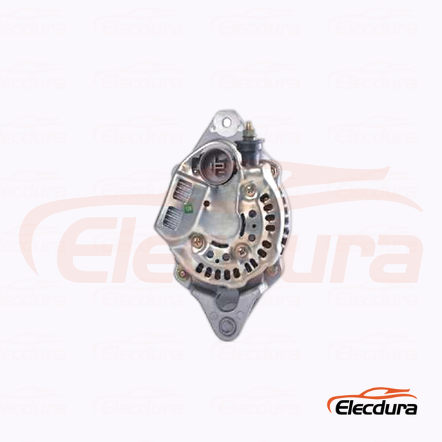 2706078305 DENSO Alternator OEM Replacement Wholesale Supply