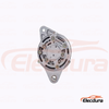 600-821-6150 NIKKO Alternator OEM Replacement Wholesale Supply