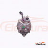 DAN670 DENSO Alternator OEM Replacement Wholesale Supply