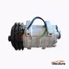 Valeo TM21 24V A2 Compressor for Transport Refrigeration
