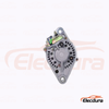 0350003270 DENSO Alternator OEM Replacement Wholesale Supply