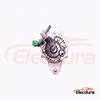 0210003020 DENSO Alternator OEM Replacement Wholesale Supply