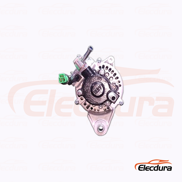 0210003020 DENSO Alternator OEM Replacement Wholesale Supply