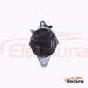8973750171 NIKKO Alternator OEM Replacement Wholesale Supply